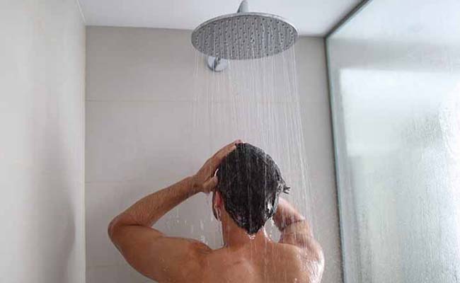 shower.jpg