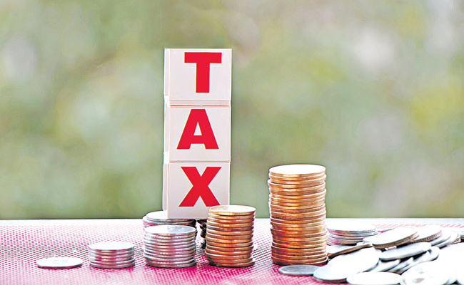 tax.jpg