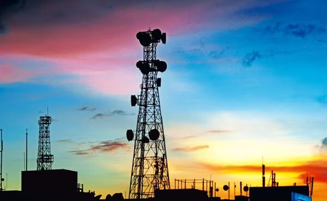 telecom01.jpg