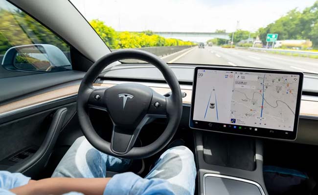 tesla-cars.jpg