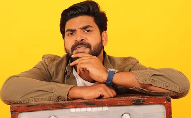 tv-actor-sabarinathan.jpg
