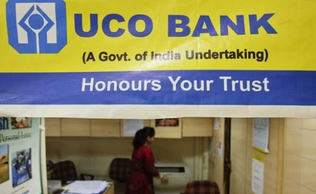uco_bank.jpg