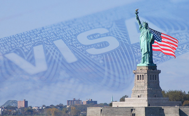 visa.jpg
