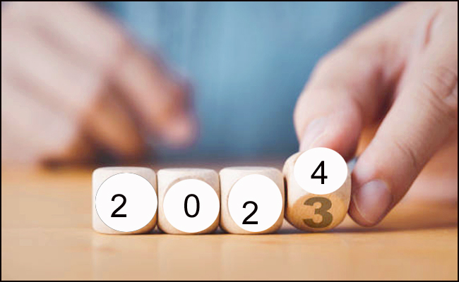 2024.jpg
