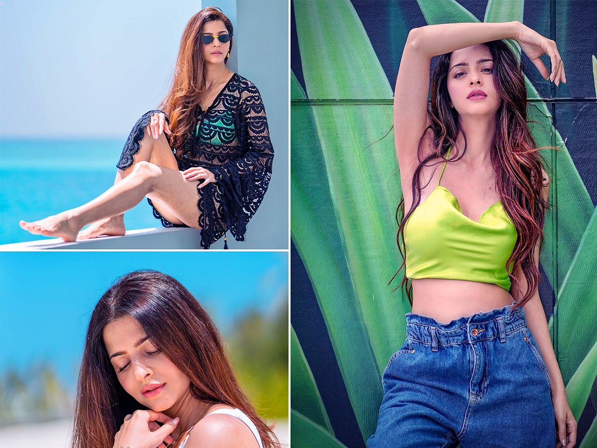 Actress-Vedika-Photos-1.jpg 1