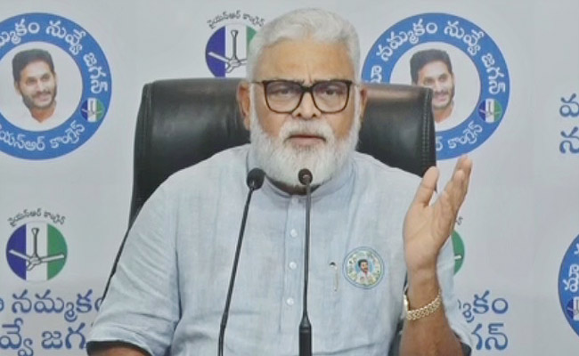 Ambatirambabu.jpg