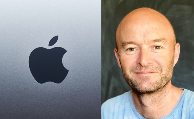 Apple.jpg