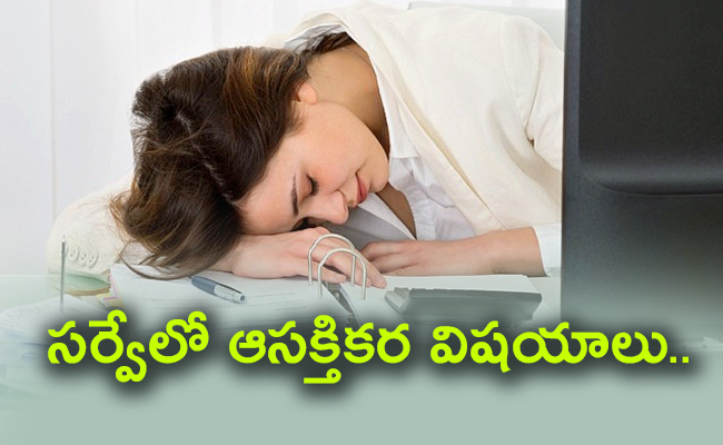 Breaks-Are-Necessary.jpg