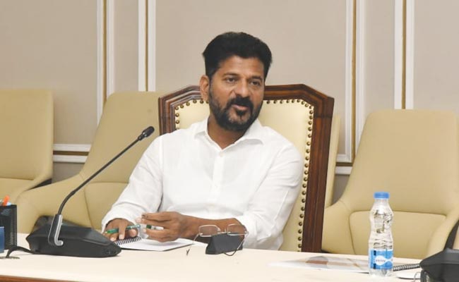 Cm-revanth.jpg