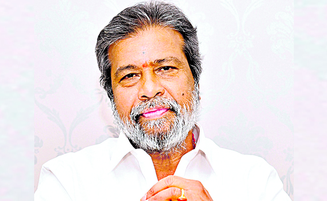 DAMODAR_20RAJA_20NARASIMHA_20_202.jpg