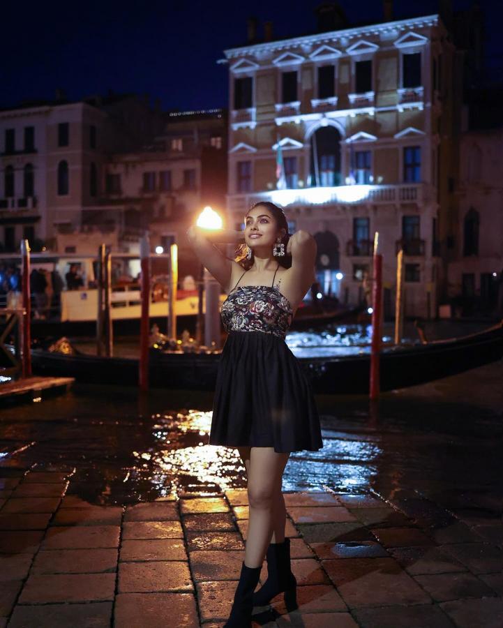 Divi-latest-pics.jpg 7