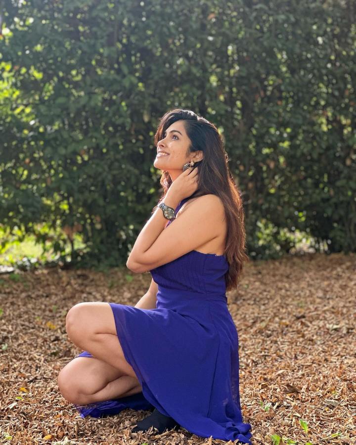 Divi_20Vadthya-pics.jpg 10