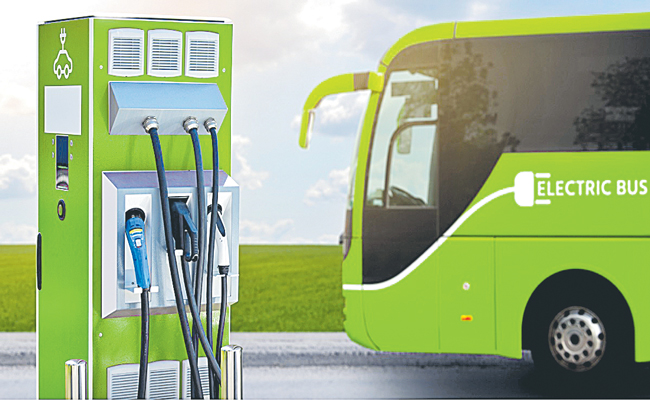 EV-BUS.jpg