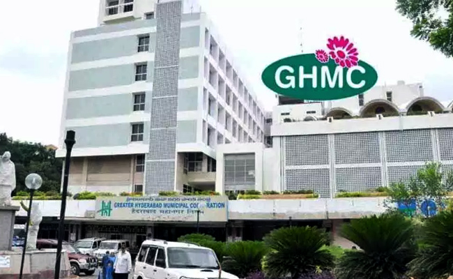 GHMC.jpg