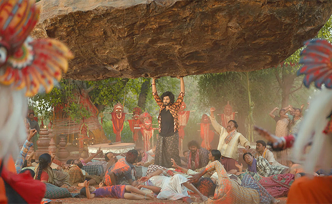 HanuMan-Movie-Trailer-Out.jpg
