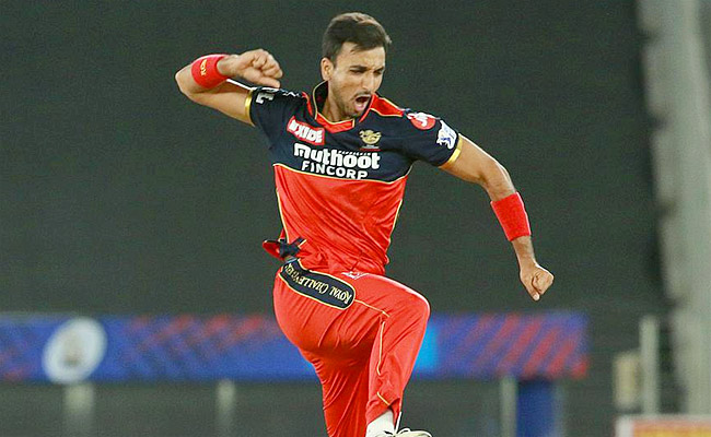 Harshal-Patel.jpg