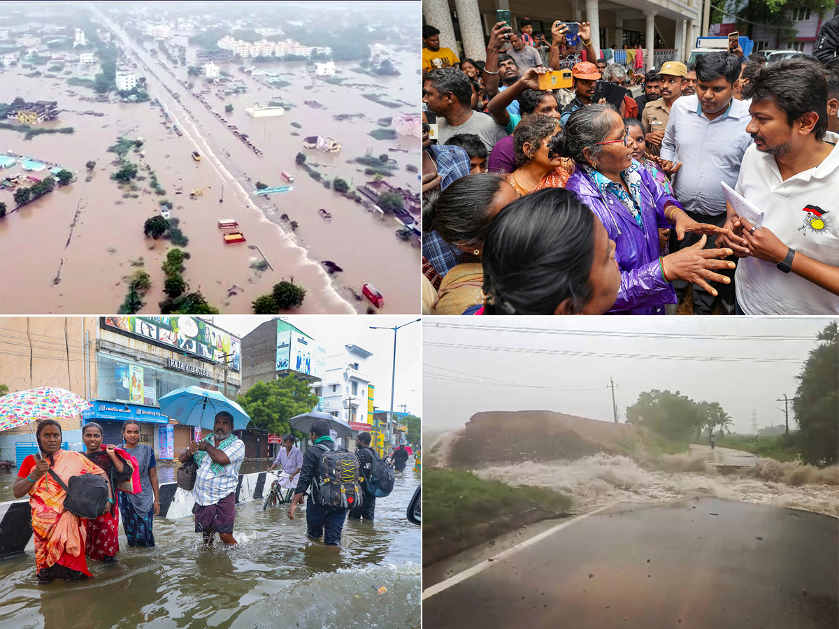 Heavy_20rains_20predicted_20in_20Tamil_20Nadu_20Pics-1.jpg 1