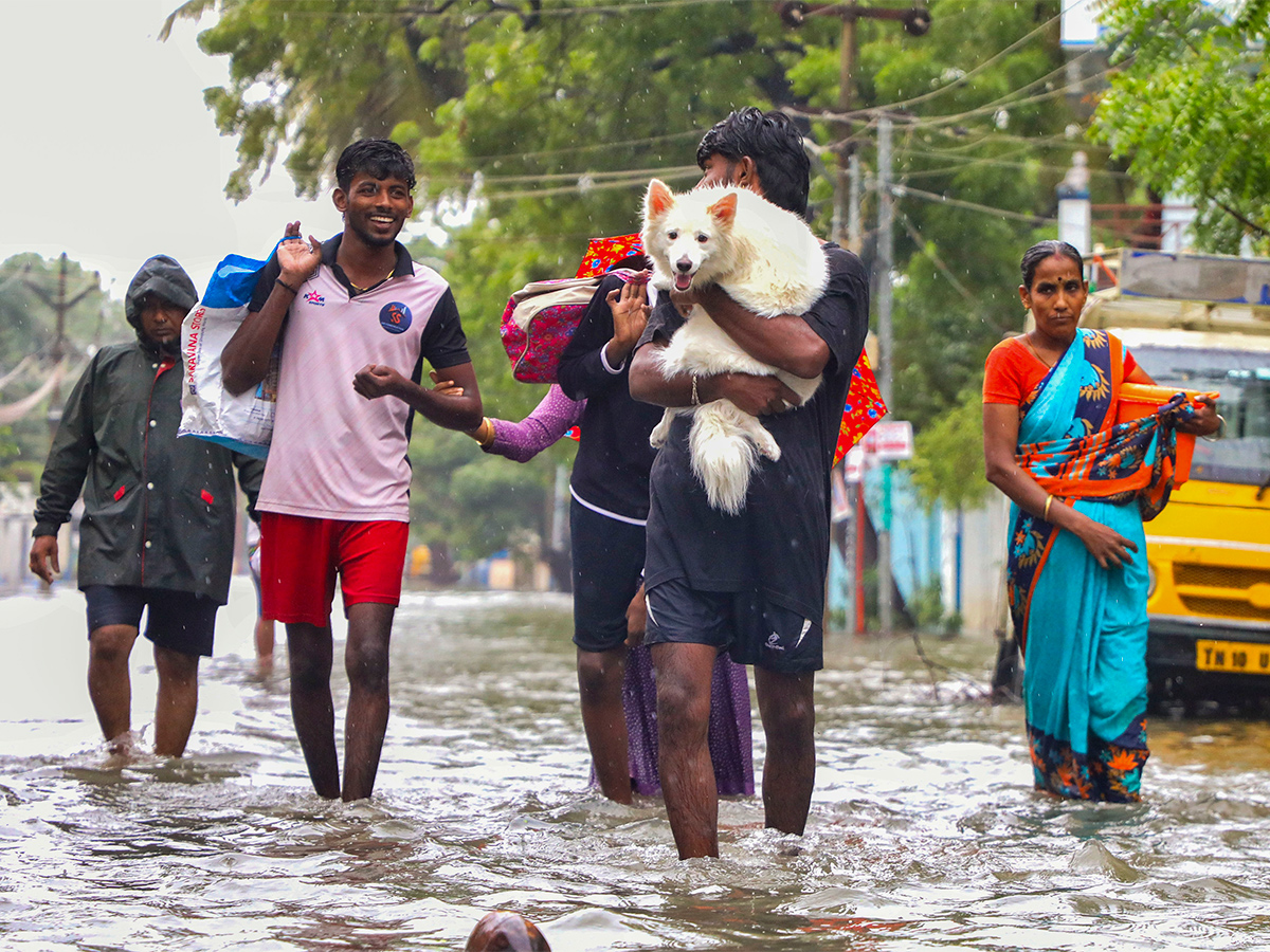 Heavy_20rains_20predicted_20in_20Tamil_20Nadu_20Pics-10.jpg 10