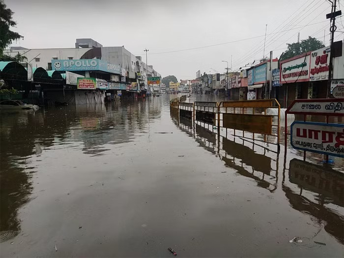 Heavy_20rains_20predicted_20in_20Tamil_20Nadu_20Pics-11.jpg 11