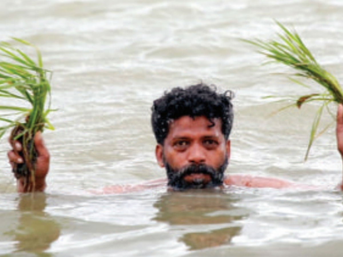 Heavy_20rains_20predicted_20in_20Tamil_20Nadu_20Pics-15.jpg 14