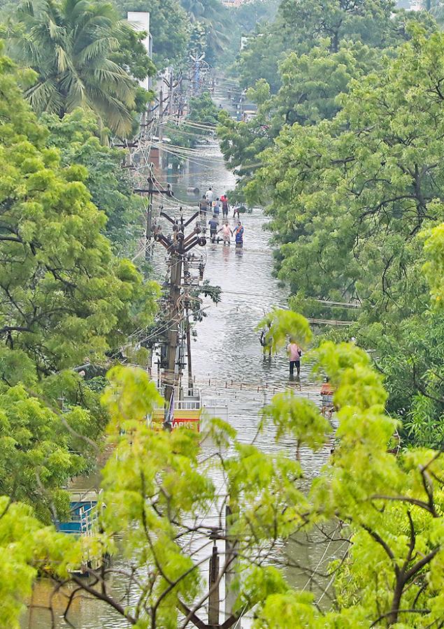 Heavy_20rains_20predicted_20in_20Tamil_20Nadu_20Pics-17.jpg 16