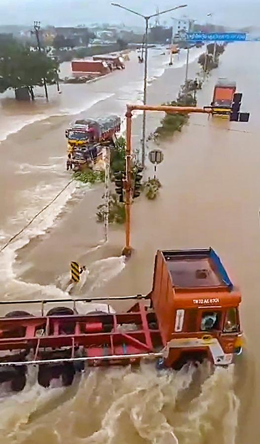 Heavy_20rains_20predicted_20in_20Tamil_20Nadu_20Pics-18.jpg 17