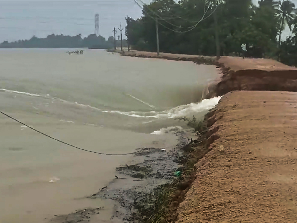 Heavy_20rains_20predicted_20in_20Tamil_20Nadu_20Pics-19.jpg 18