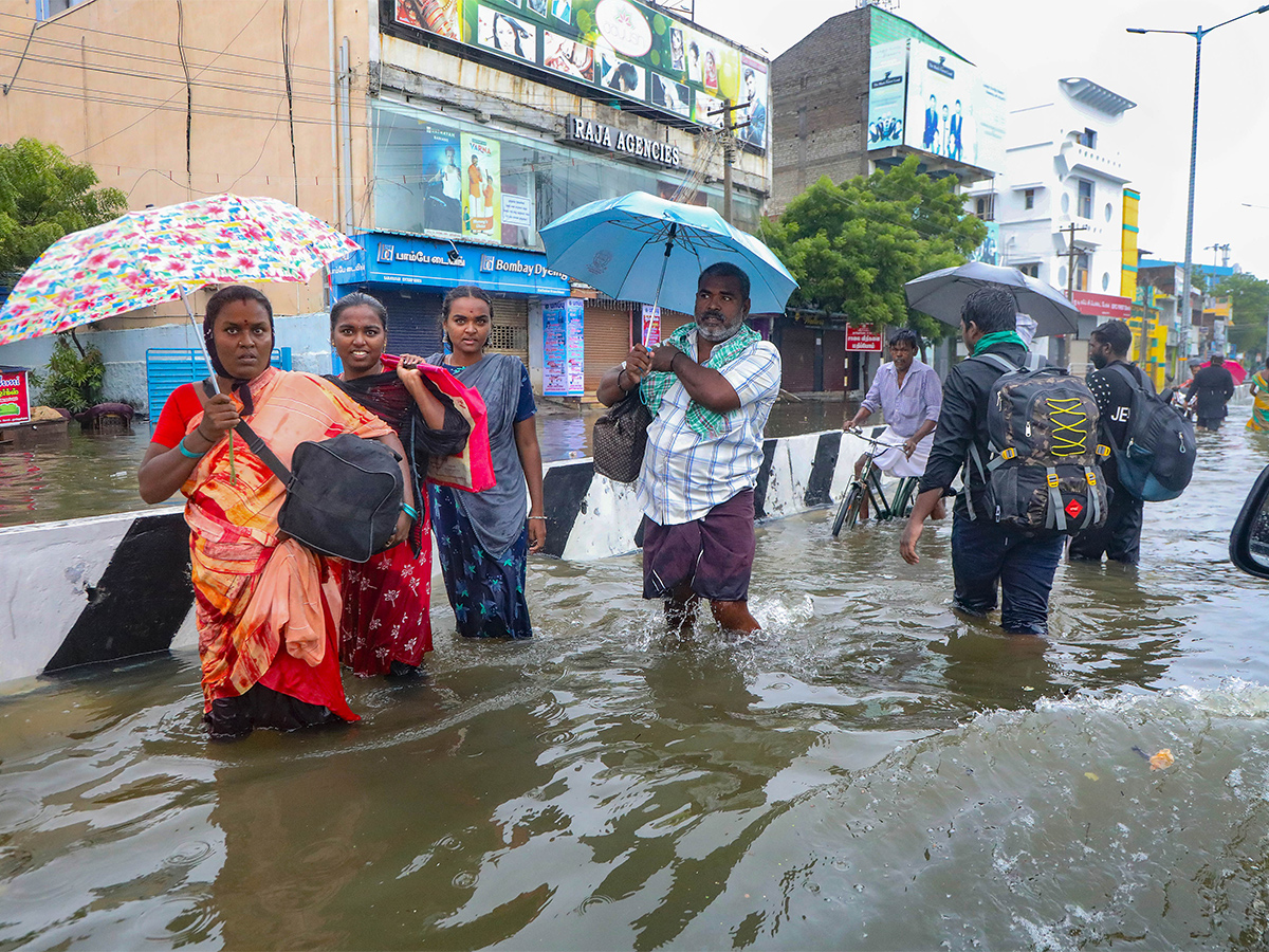 Heavy_20rains_20predicted_20in_20Tamil_20Nadu_20Pics-2.jpg 2