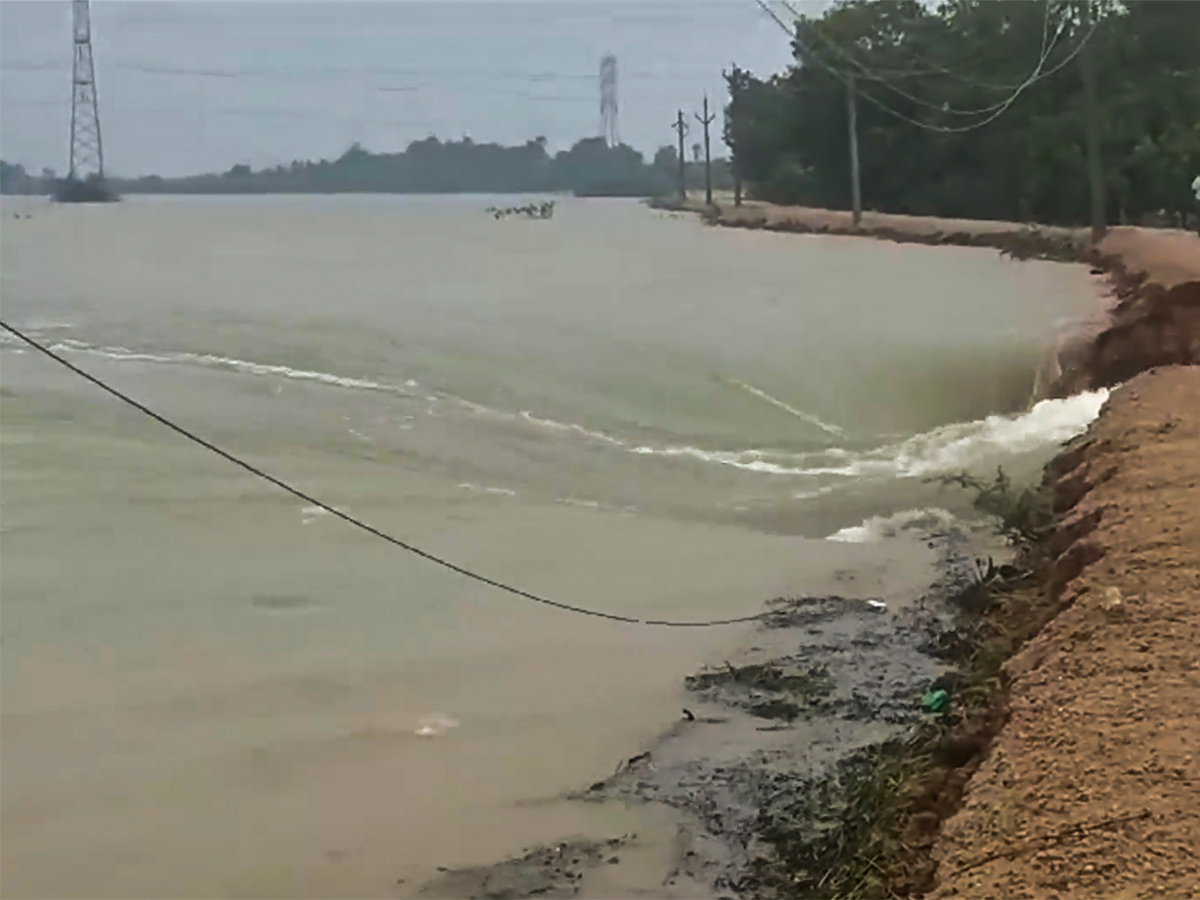 Heavy_20rains_20predicted_20in_20Tamil_20Nadu_20Pics-23.jpg 22