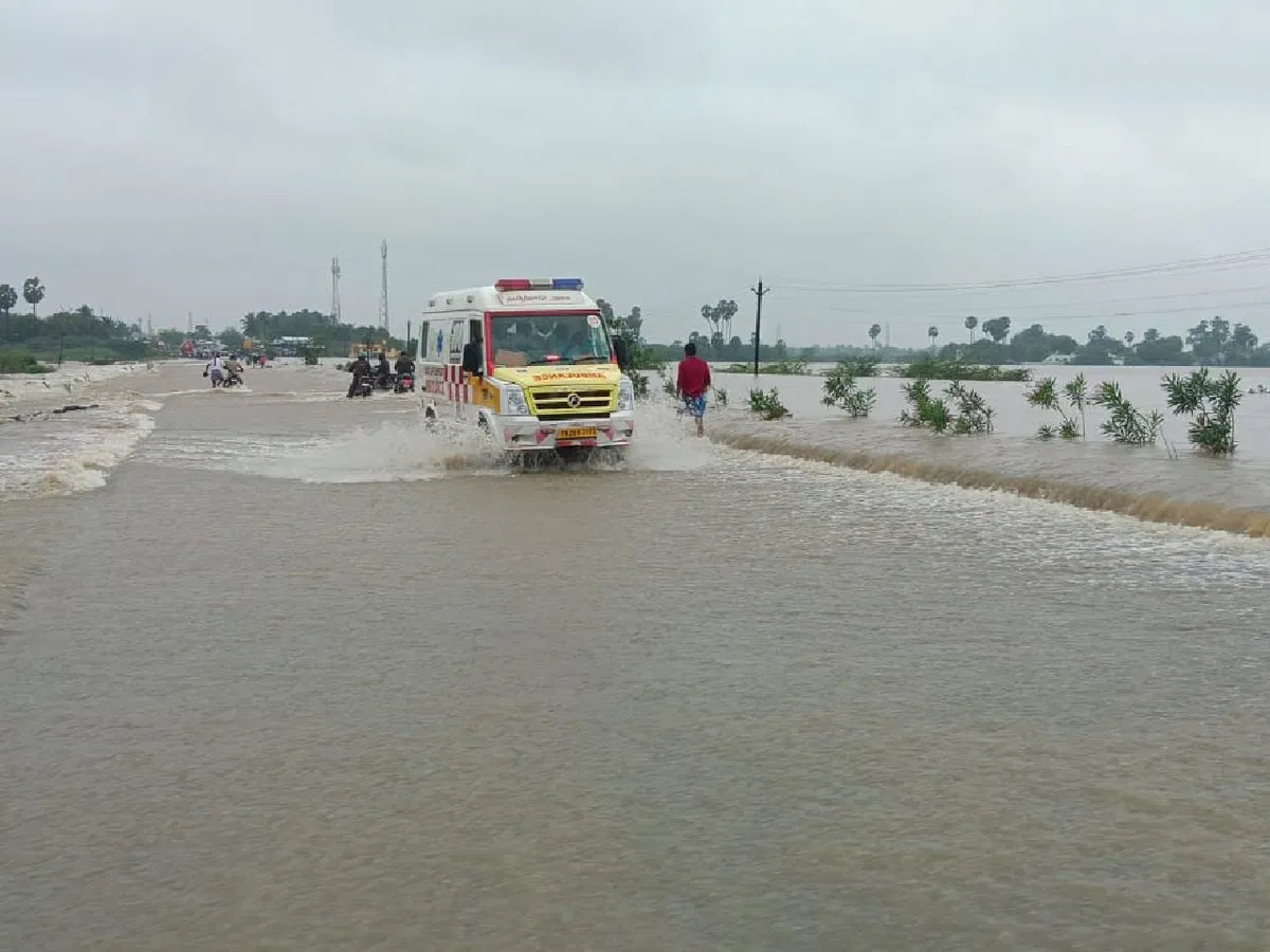 Heavy_20rains_20predicted_20in_20Tamil_20Nadu_20Pics-26.jpg 25