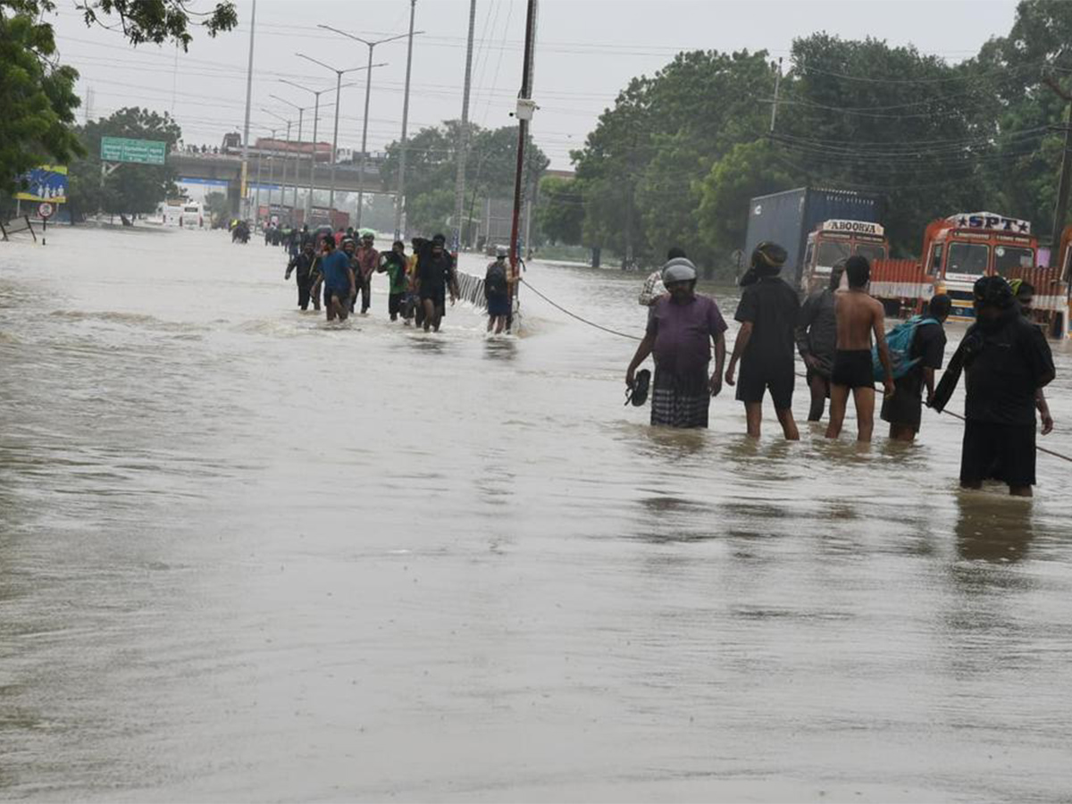 Heavy_20rains_20predicted_20in_20Tamil_20Nadu_20Pics-27.jpg 26