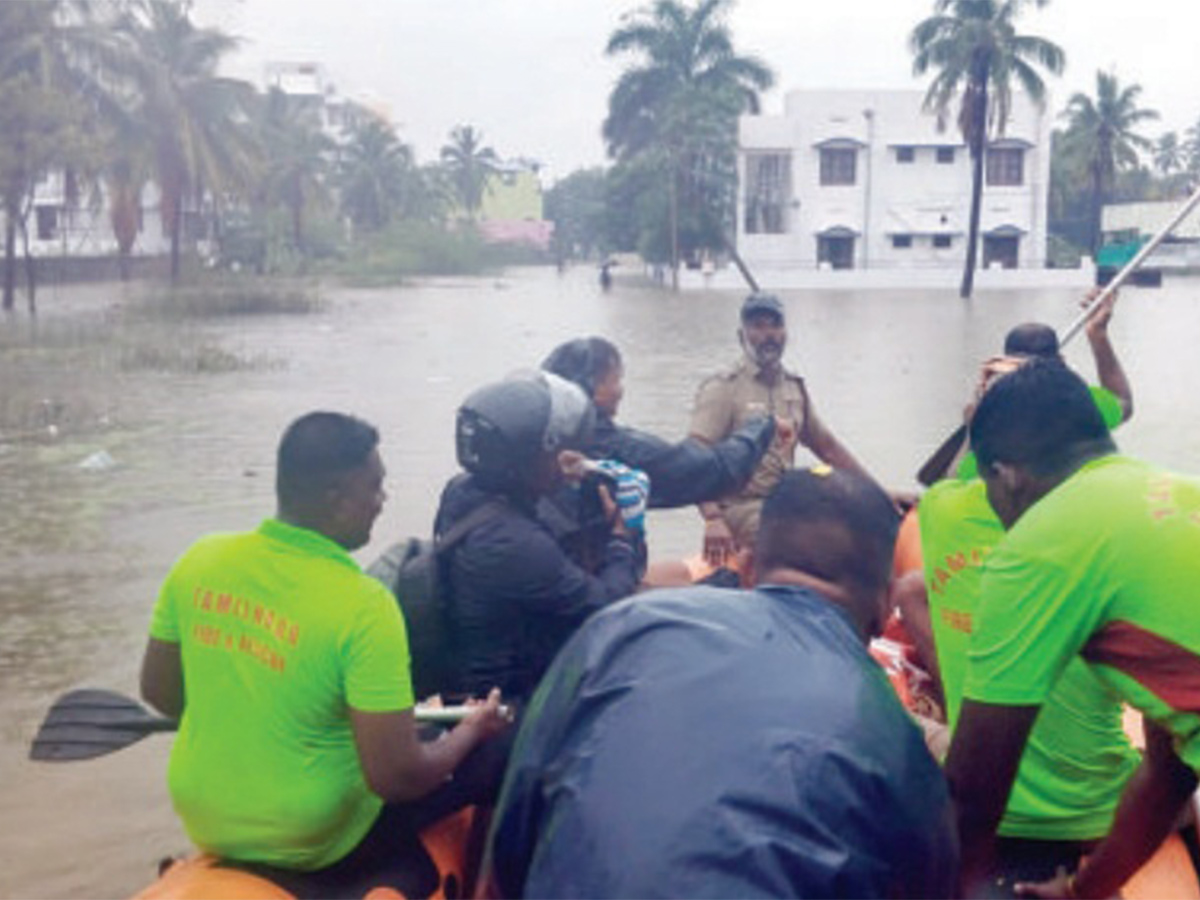 Heavy_20rains_20predicted_20in_20Tamil_20Nadu_20Pics-28.jpg 27