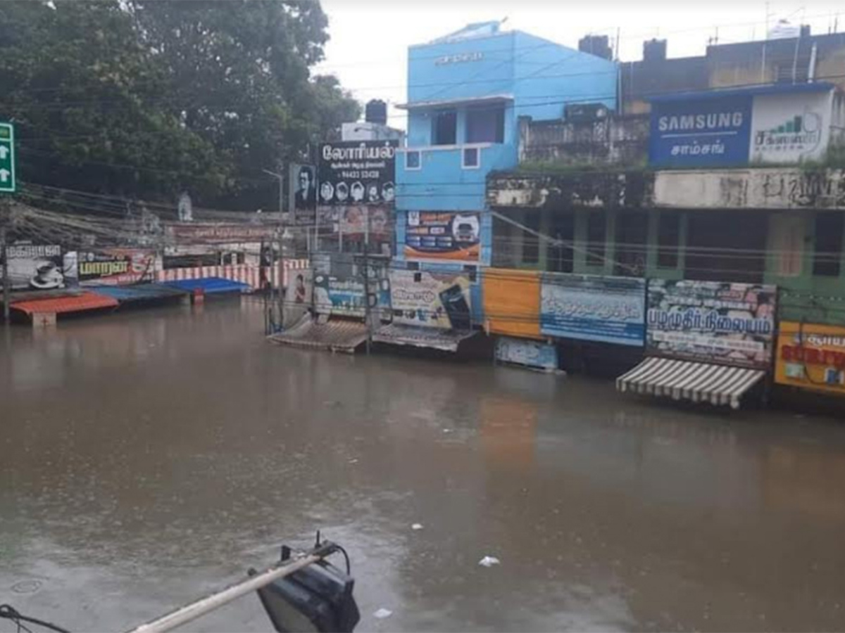 Heavy_20rains_20predicted_20in_20Tamil_20Nadu_20Pics-3.jpg 3