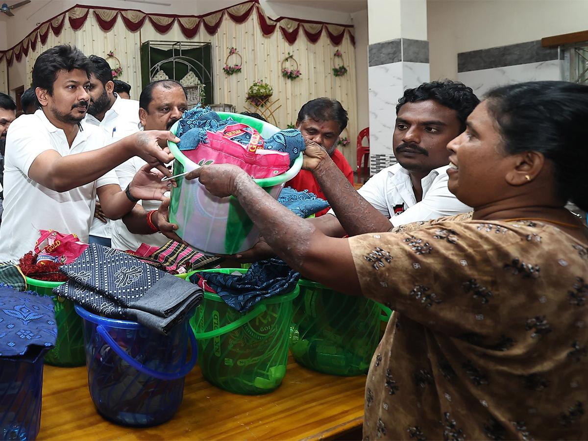 Heavy_20rains_20predicted_20in_20Tamil_20Nadu_20Pics-30.jpg 28