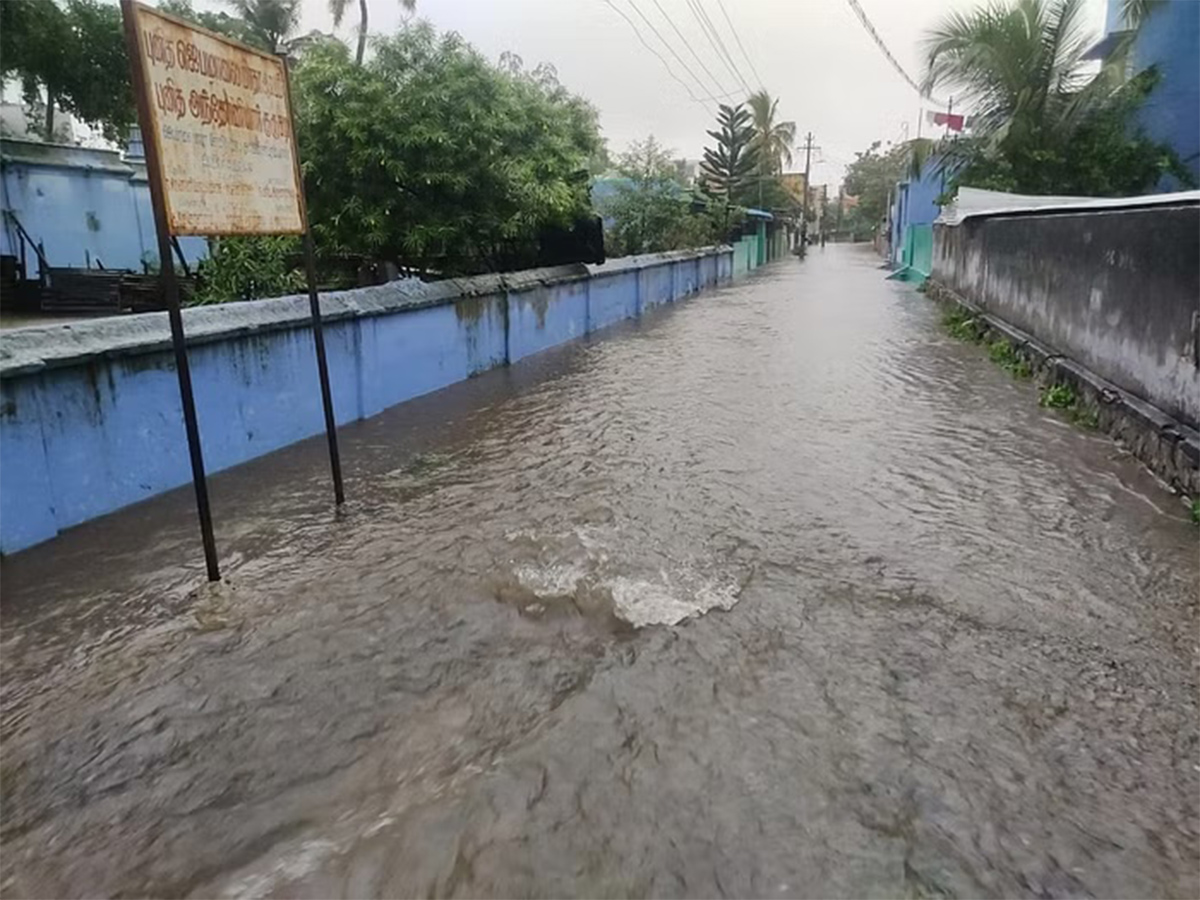 Heavy_20rains_20predicted_20in_20Tamil_20Nadu_20Pics-31.jpg 29