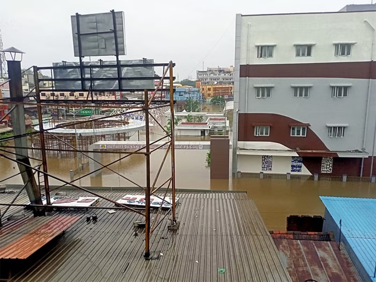 Heavy_20rains_20predicted_20in_20Tamil_20Nadu_20Pics-32.jpg 30