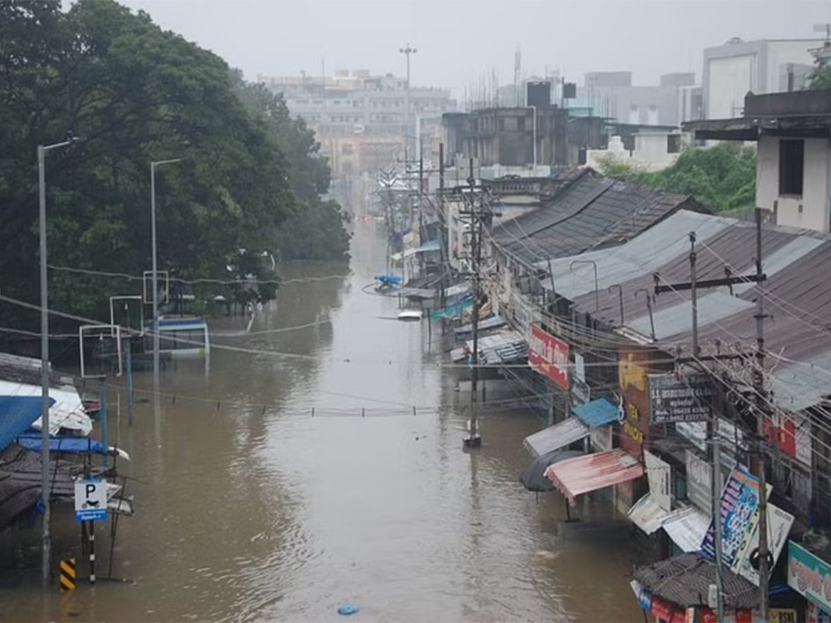 Heavy_20rains_20predicted_20in_20Tamil_20Nadu_20Pics-33.jpg 31