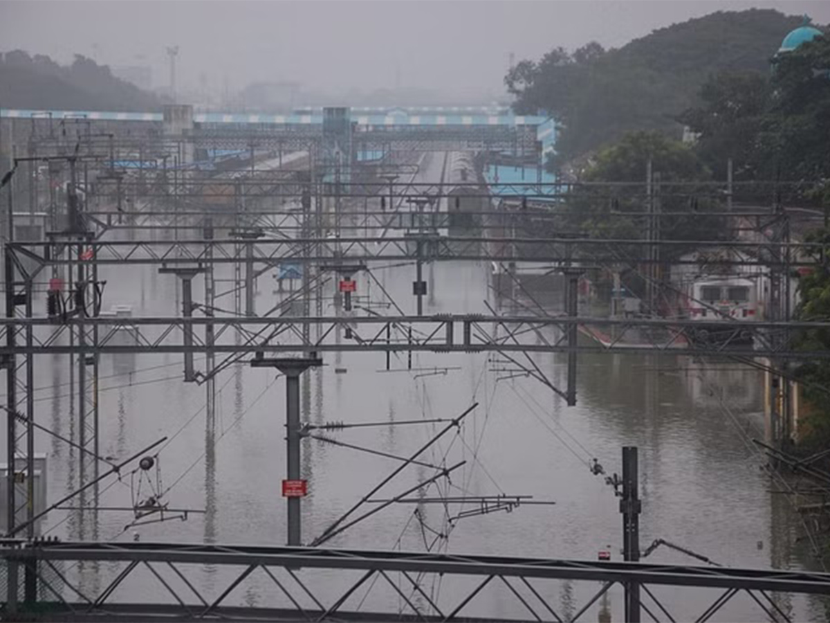 Heavy_20rains_20predicted_20in_20Tamil_20Nadu_20Pics-37.jpg 32