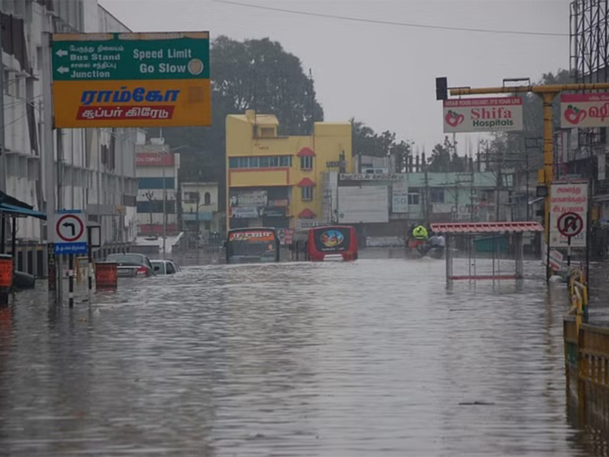Heavy_20rains_20predicted_20in_20Tamil_20Nadu_20Pics-38.jpg 33