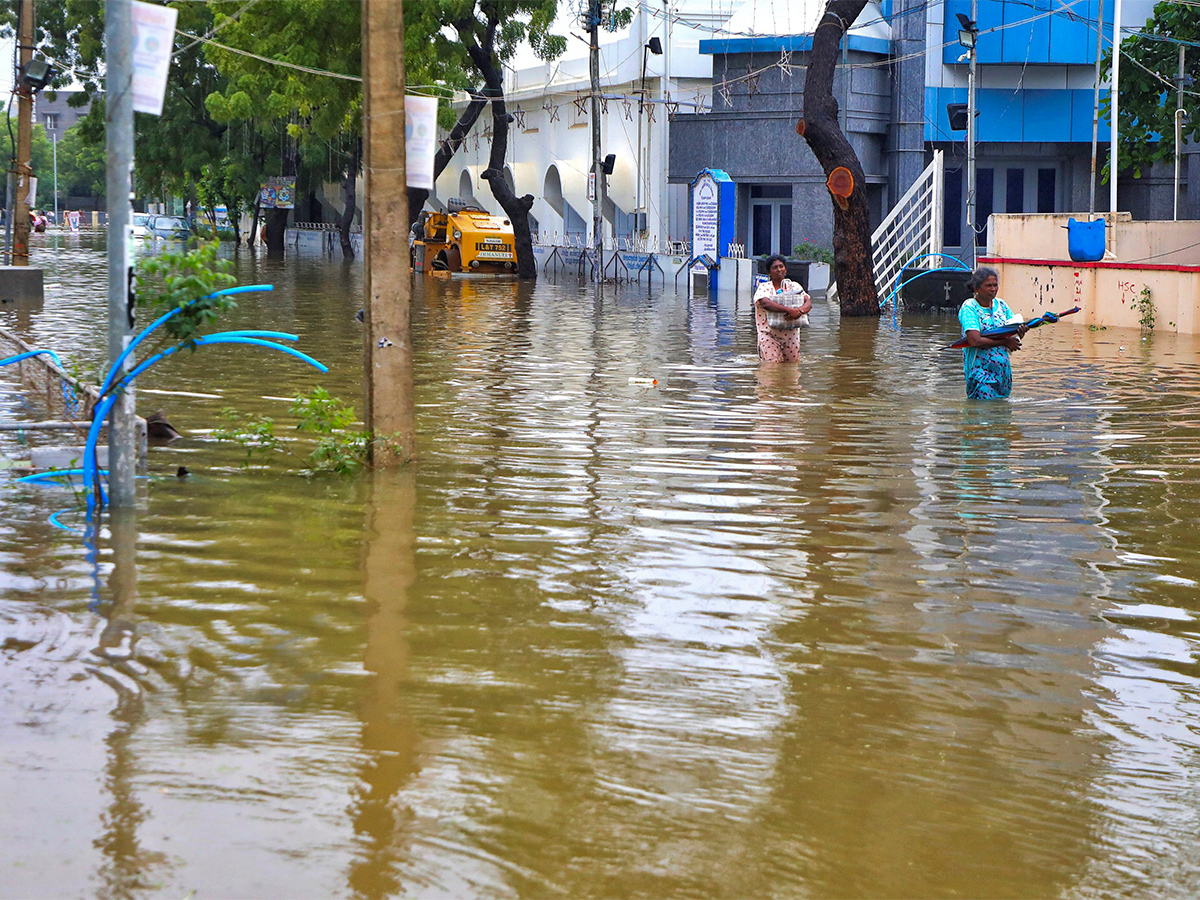 Heavy_20rains_20predicted_20in_20Tamil_20Nadu_20Pics-4.jpg 4