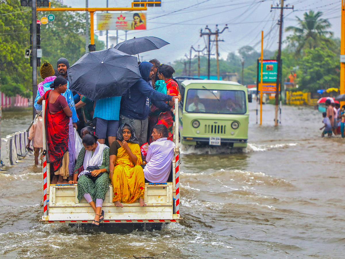 Heavy_20rains_20predicted_20in_20Tamil_20Nadu_20Pics-6.jpg 6