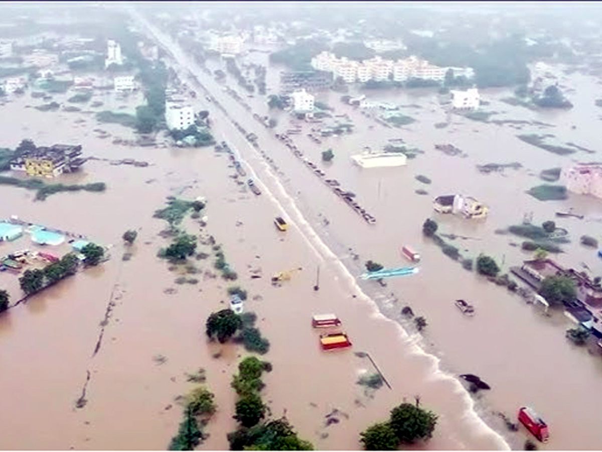 Heavy_20rains_20predicted_20in_20Tamil_20Nadu_20Pics-7.jpg 7