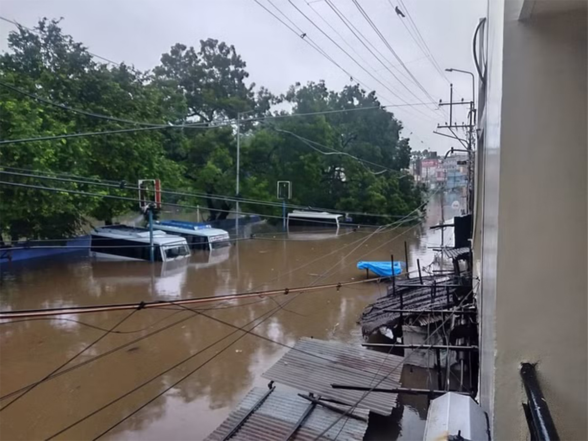 Heavy_20rains_20predicted_20in_20Tamil_20Nadu_20Pics-8.jpg 8