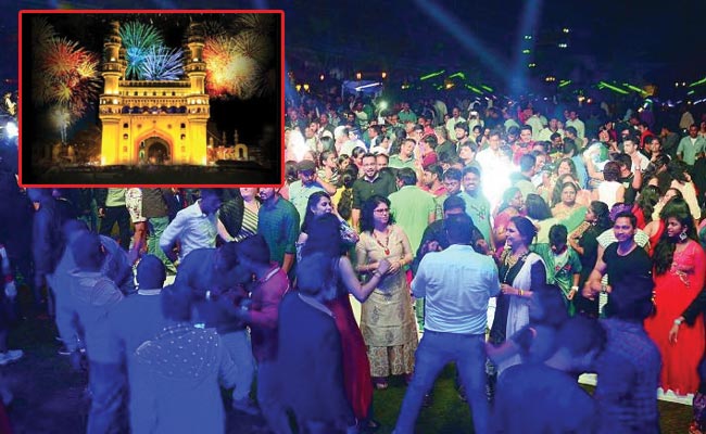 Hyd-New-Year.jpg