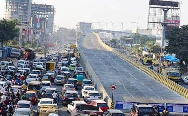 Hyderabad_Pressident_Murmu_.jpg