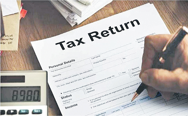 ITR-FILING.jpg