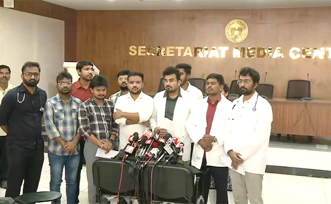 Junior-Doctors-Positive-Response.jpg