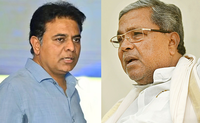 Ktr-And-Siddaramaiah-On-Congress-Promises.jpg
