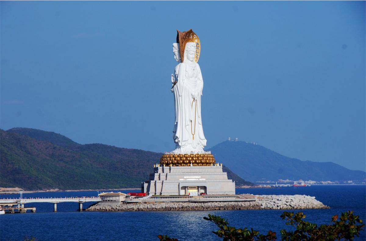 Nanshan-Temple.jpg 5