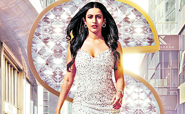 Niharika_20WTF_20first_20look.jpg